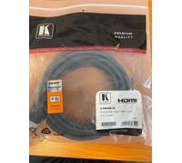Kramer Electronics Cavo C-hm/hm-10 3 M