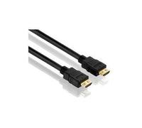 Cavo HDMI PureLink - PureInstall 30,0 m