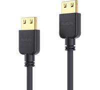 Cavo HDMI PureLink - PureInstall - Sottile 1,50 m - Nero NEW
