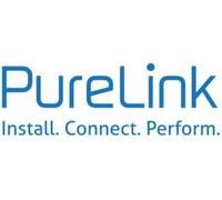 Cavo HDMI PureLink sonero da 10,0 m NEW