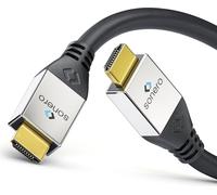 Cavo HDMI PureLink sonero da 7,5 m