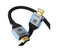 CAVO HDMI REAGLE RH200P2