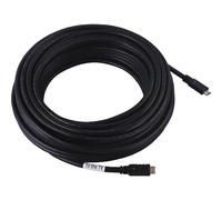 Cavo HDMI RedLine 20 metri