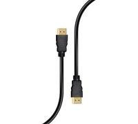 Video - Vari - Cavo Hdmi 4k Ver 2.0 - 20mt