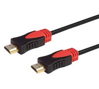 CAVO HDMI SAVIO CL-141