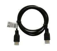 CAVO HDMI SAVIO CL-38 - Lunghezza 15m, 1.4, Risoluzione 4096 x 2160, Placcatura Oro