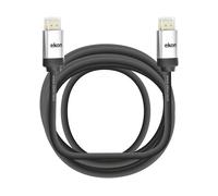 Sbs Spa Cavo Hdmi Ecvhdmi8k30mmk