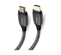 CAVO HDMI SBS HIP14HDMIX15MMG