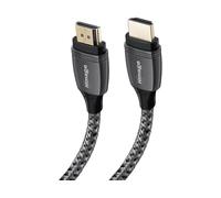 CAVO HDMI SBS HIP21HDMI8K15MMBG