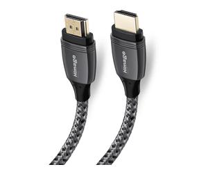 CAVO HDMI SBS HIP21HDMI8K30MMBG