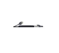 Cavo HDMI Sony Ericsson IM820 dedicato - Nero - Trasferimento dati - 2 m