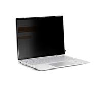 Startech 14lt 14´´ 16:9 Laptop Privacy Filter Trasparente