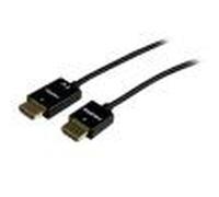 ST HDMM5MA - Active High Speed HDMI Cable M/M 5.0 m