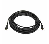ST HD2MM15MA - Connettore HDMI-A > connettore, attivo, 15 m