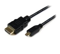 CAVO MICRO HDMI TYPE D A HDMI NEW