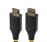 Cavo HDMI StarTech HDMI21-CBL-8K60-50CM 8K 0,5 m Ultra Alta Velocità HDR10+ eARC
