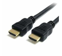 Startech Cavo Hdmi Ultra Hd 4k X 2k Con Ethernet One Size Black