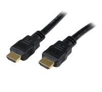 StarTech.com Cavo HDMI ad alta velocità - Ultra HD 4k x 2k da 50cm- M/M