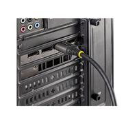 Cavo HDMI Startech HDMMV4M