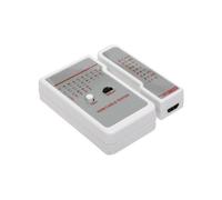 Cavo HDMI Tester 1.0-1.4 HDMI Tipo A Cavo T-398 22579