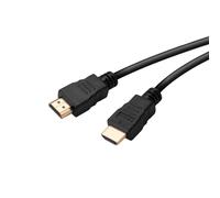 Cavo HDMI Tipo A per 3D e 4K Ultra HD