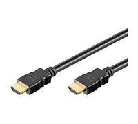 Cavo HDMI TM Electron V2.0 1,5 m