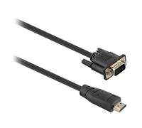 Cavo HDMI T'NB