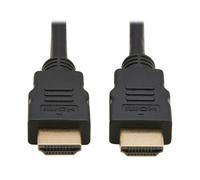 Cavo HDMI Tripp Lite P568-006 1,83 m 4K x 2K Alta Velocità Nero