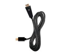 Cavo HDMI-Type-C 200cm| Full HD, 3D, 2K, 1080p | Xtreme 22789