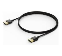 Cavo HDMI Ubiquiti UACC-CABLE-UHS-1M 1M Nero