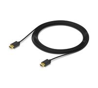 Cavo HDMI Ubiquiti UACC-Cable-UHS-5M 5 m Nero 2.1b