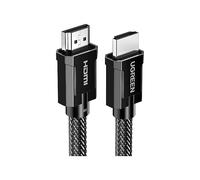 CAVO HDMI UGREEN 806020 2.1, 3m, Alta Velocità, 8K
