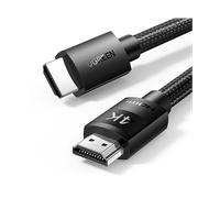 CAVO HDMI UGREEN HD119 2m 2 4K