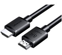 CAVO HDMI UGREEN HD175 - 2.1, 25m, Alta Velocità, 8K