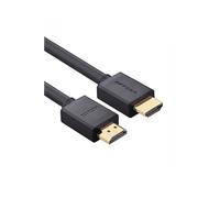 CAVO HDMI UGREEN UGREEN 10110 10m 4K
