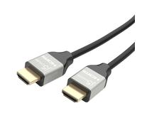 Cavo HDMI Ultra HD 4K j5create JDC52