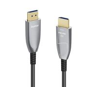Cavo HDMI Hama 20 m 48 Gbit/s 8K Ultra Alta Velocità