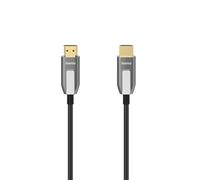 Cavo HDMI™ Ultra Alta Vit AFTAL F.Maschio - F.Maschio, 8K, Alluminio, 10 M