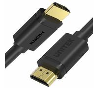 Cavo HDMI Unitek Y-C139M 2 m
