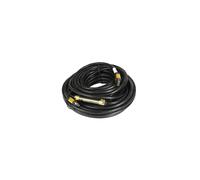 Cavo HDMI Uomo/HDMI 1.4 Uomo 20M with ETHERNET CABH OEM-39