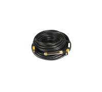 Cavo HDMI Uomo/HDMI 1.4 Uomo 25M with ETHERNET CABHD OEM-40