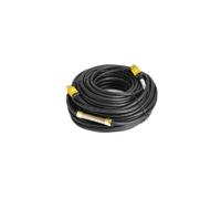 Cavo HDMI Uomo/HDMI 1.4 Uomo 30M with ETHERNET CABHD OEM-43