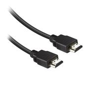 Cavo HDMI v. 1.4 - Full HD