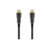 Cavo HDMI V2.1 - AISENS - A153-0523 - 8K60Hz - 4K120Hz - 48Gbps - 70 m