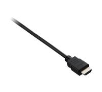 V7 - 3m HDMI M / M, 3m, HDMI, HDMI - SPEDIZIONE GRATUITA