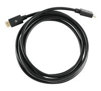 Cavo HDMI V7 V7HDMIPRO-3M-BLK
