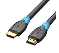 Cavo HDMI Vention 5m Nero