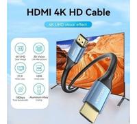 VENTION Cavo HDMI ALHSJ 5 m
