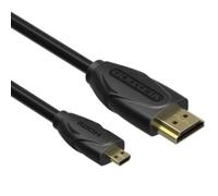 CAVO HDMI Vention VENT-083