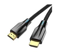 Vention AANBI cavo HDMI 3 m HDMI tipo A (Standard)
